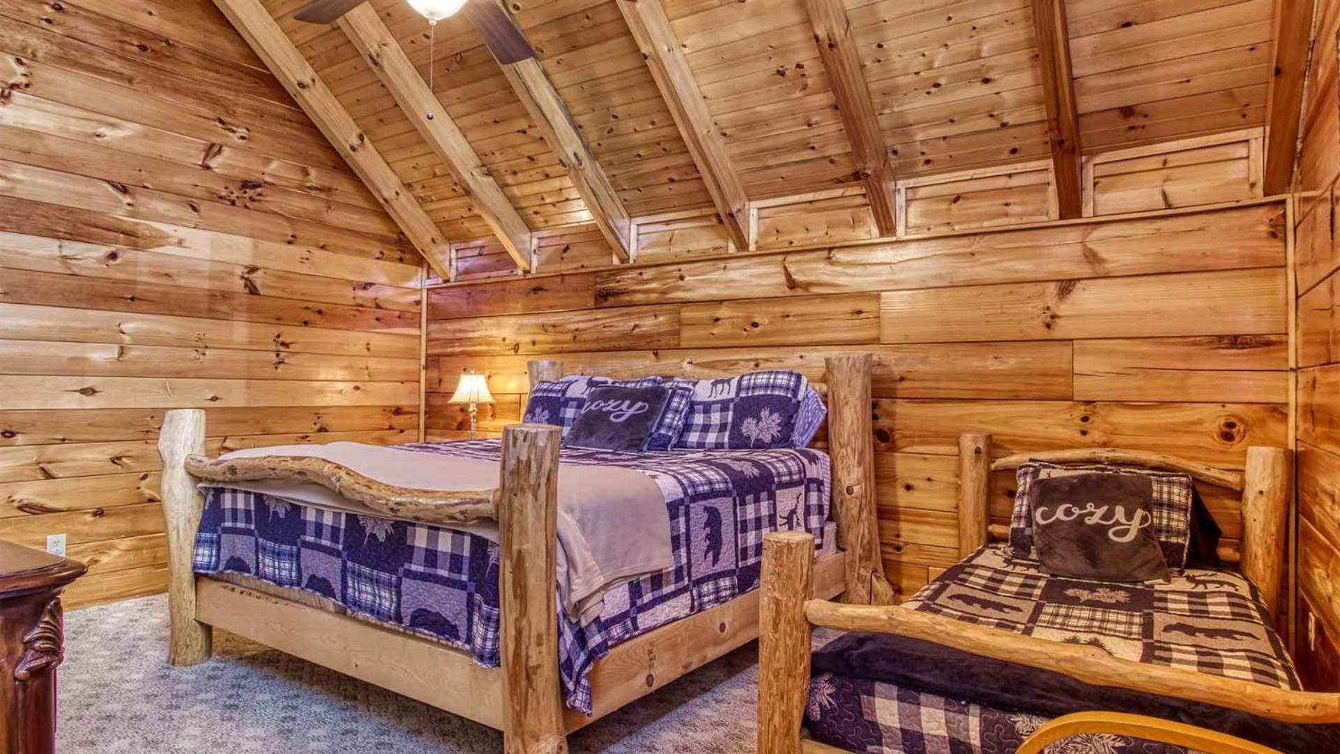 Villa New Majestic 5 Star Amazing View, Pool, Hot Tub! Pigeon Forge Exterior foto