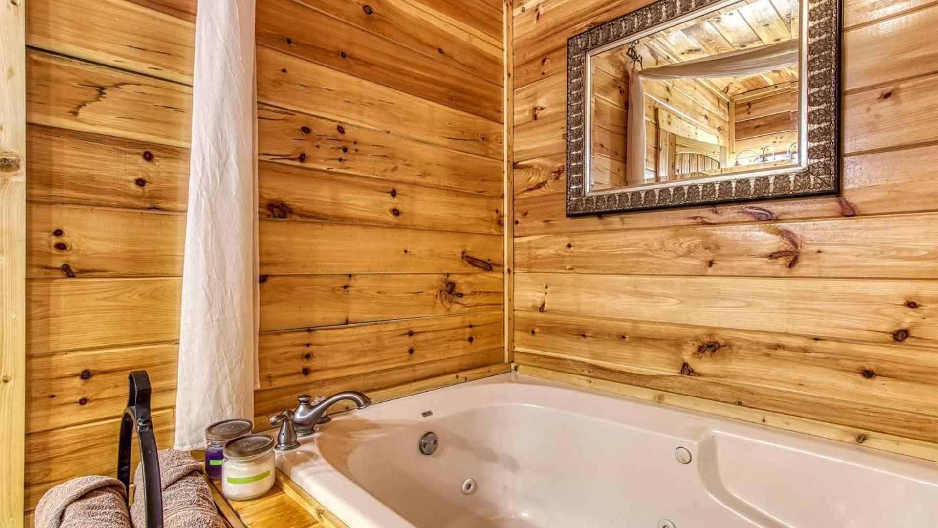 Villa New Majestic 5 Star Amazing View, Pool, Hot Tub! Pigeon Forge Exterior foto