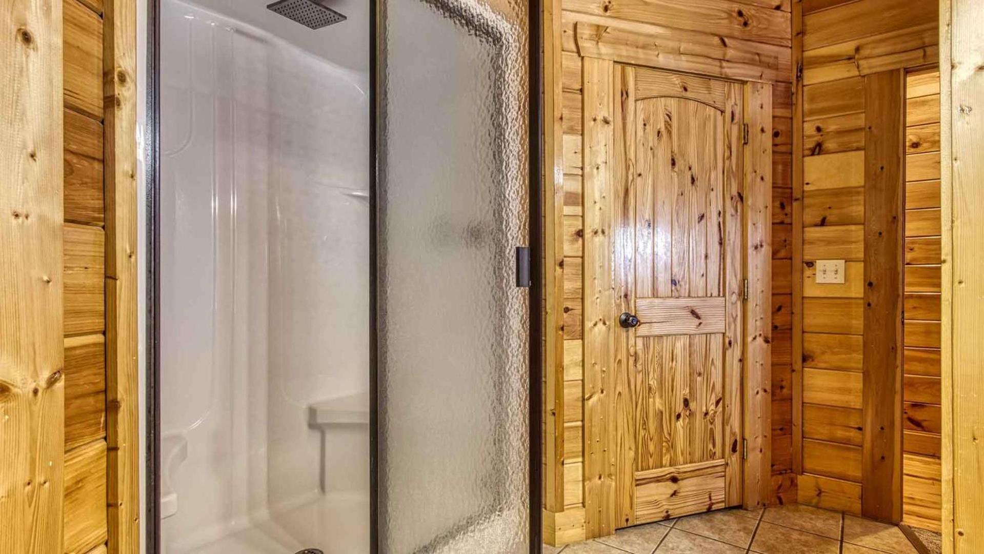 Villa New Majestic 5 Star Amazing View, Pool, Hot Tub! Pigeon Forge Exterior foto