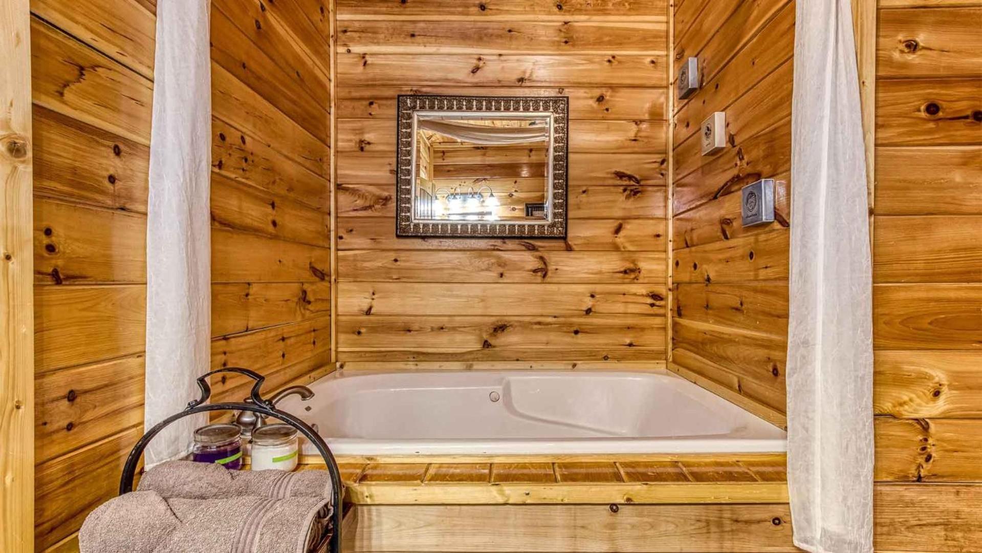 Villa New Majestic 5 Star Amazing View, Pool, Hot Tub! Pigeon Forge Exterior foto
