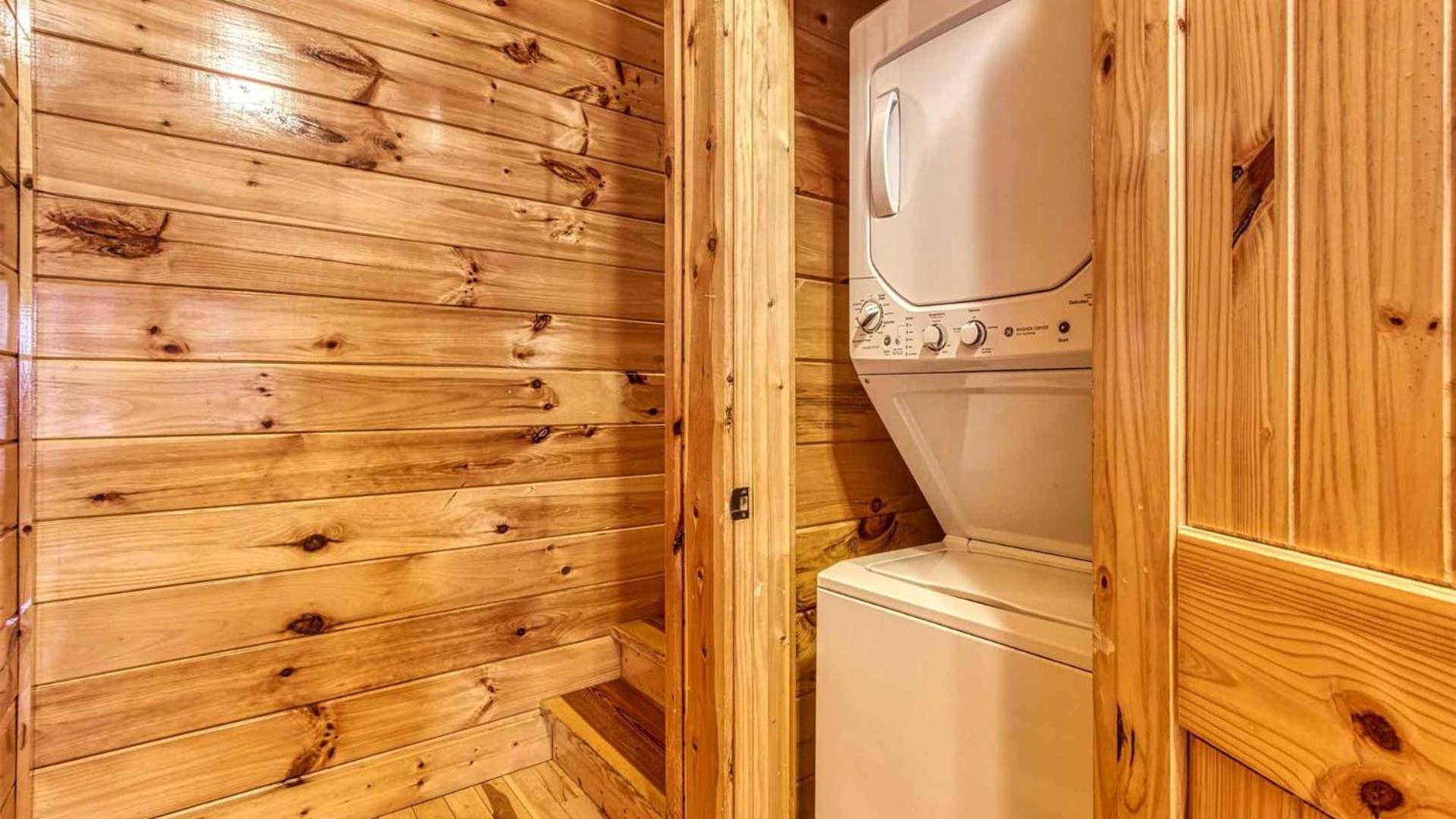 Villa New Majestic 5 Star Amazing View, Pool, Hot Tub! Pigeon Forge Exterior foto